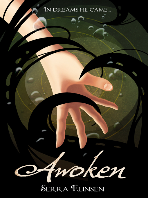 Title details for Awoken by Serra Elinsen - Available